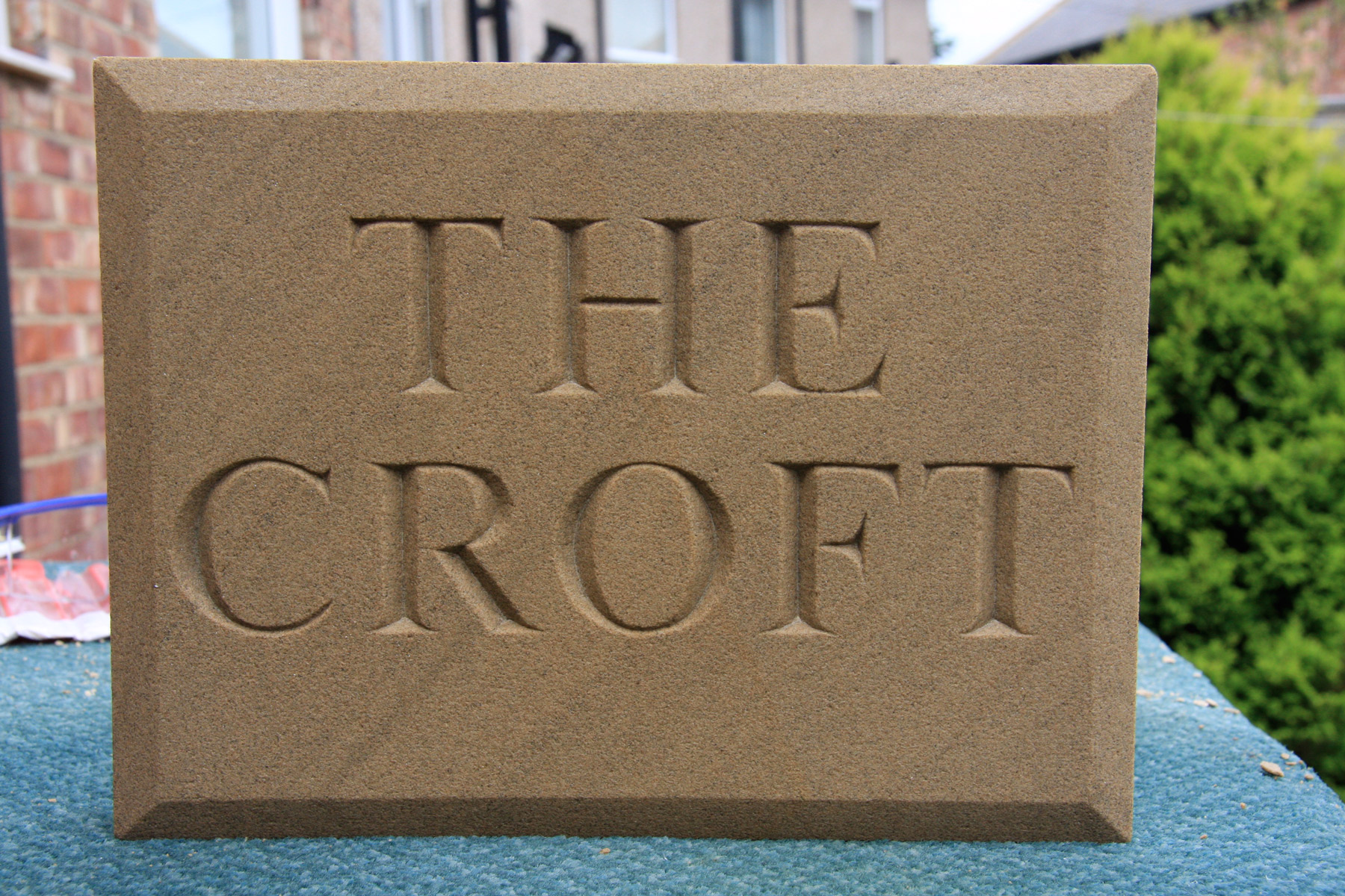 Bespoke Letter Carving ktstonemasonry Restoration Conservation and Bespoke Letter Carving ktstonemasonry Restoration Conservation and